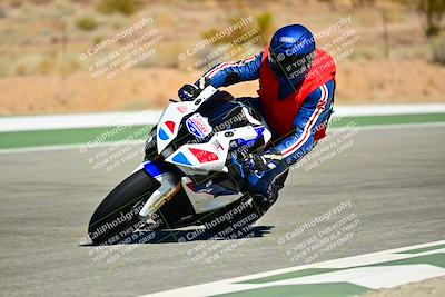 media/Sep-07-2025-TrackXperience (Sun) [[ee17e62fad]]/Level 2/Session 3 (Turn 7)/